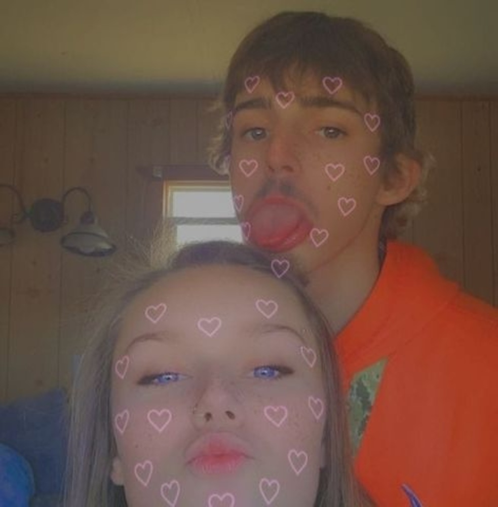 Meet your Posher, Miranda